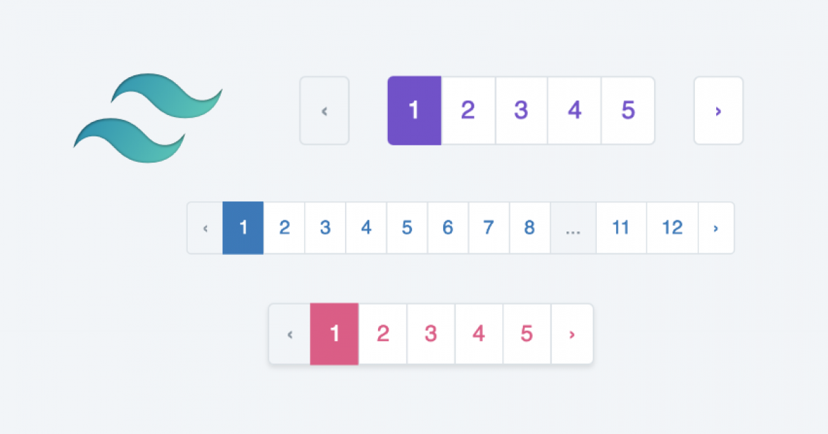 React pagination. Пагинация дизайн. Пагинация UI. Пагинация примеры дизайна. Пагинация js.